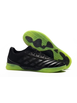 adidas Copa 20.1 IN