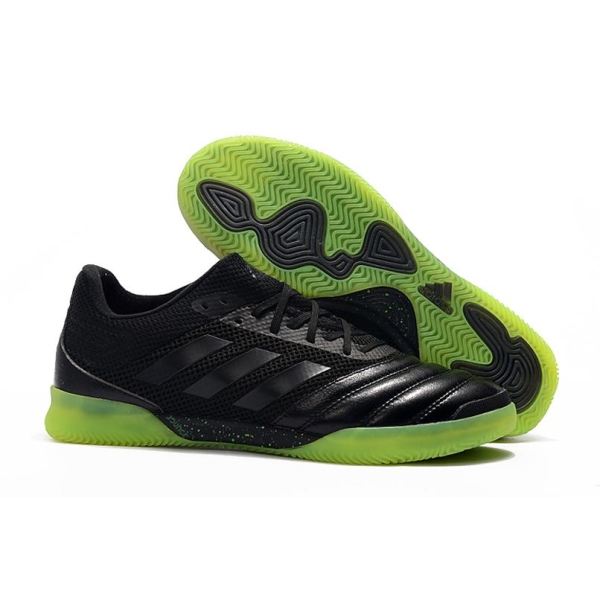 adidas Copa 20.1 IN