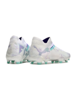 Puma FUTURE 7 ULTIMATE FG/AG