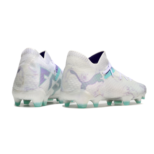 Puma FUTURE 7 ULTIMATE FG/AG