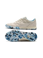 Nike Premier II sala IC FG