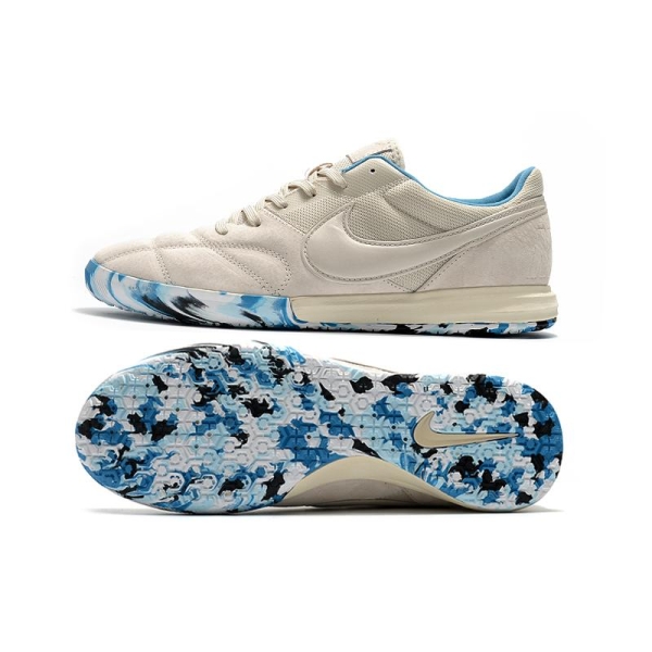 Nike Premier II sala IC FG