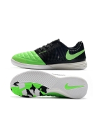 Nike Lunar Gato II IC