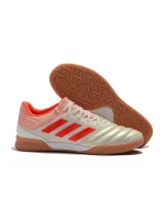 adidas Copa 20.1 IN