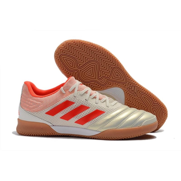 adidas Copa 20.1 IN