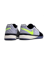 Nike Lunar Gato II IC