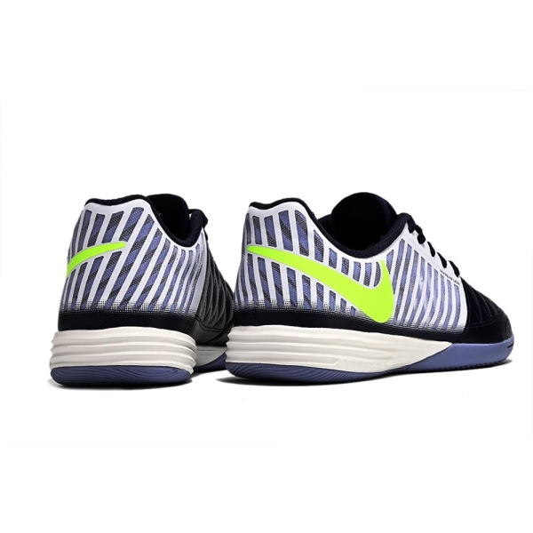 Nike Lunar Gato II IC