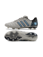 adidas adiPURE 11PRO X PD25 TRX FG