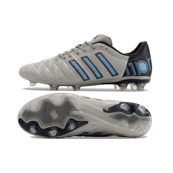 adidas adiPURE 11PRO X PD25 TRX FG