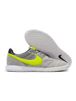 Nike Premier II sala IC FG
