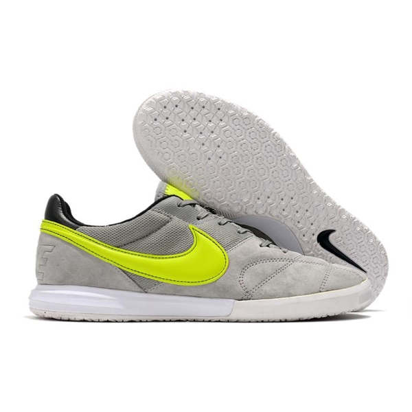 Nike Premier II sala IC FG