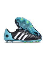 adidas adiPURE 11PRO X PD25 TRX FG