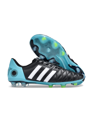 adidas adiPURE 11PRO X PD25 TRX FG