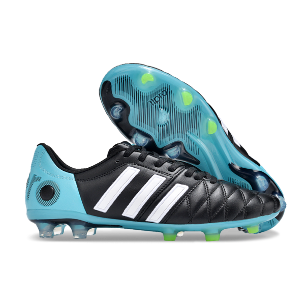 adidas adiPURE 11PRO X PD25 TRX FG