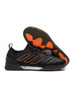 adidas Copa 20.1 IN