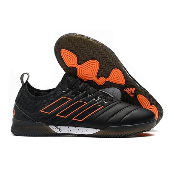 adidas Copa 20.1 IN