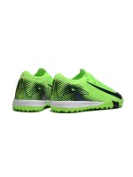 Nike AIR Zoom Mercurial Vapor 16 Elite XXV FG