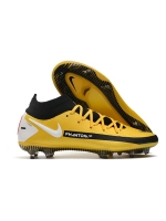 Nike Phantom GT Elite Dynamic Fit FG