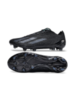 Adidas CRAZYFAST STRUNG+ FG