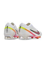 Nike AIR Zoom Mercurial Vapor 15 Elite XXV FG