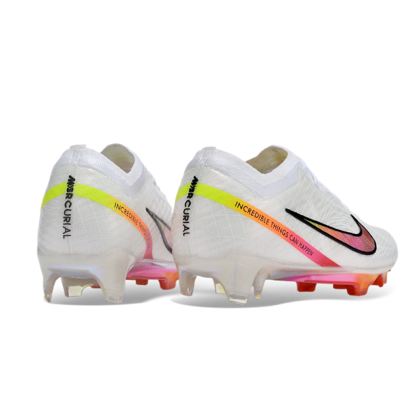 Nike AIR Zoom Mercurial Vapor 15 Elite XXV FG