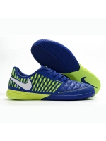 Nike Lunar Gato II IC