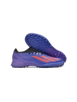 ADIDAS CRAAZYFAST 1 MD- MORADOS