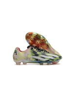 adidas CRAZYFAST 1 + LUCID LEMON