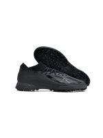 ADIDAS CRAZYFAST 3 - NEGRAS