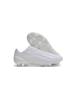 adidas CRAZYFAST STRUNG + BLANCO