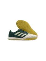 adidas Competition top IC