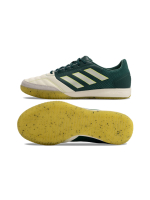 adidas Competition top IC