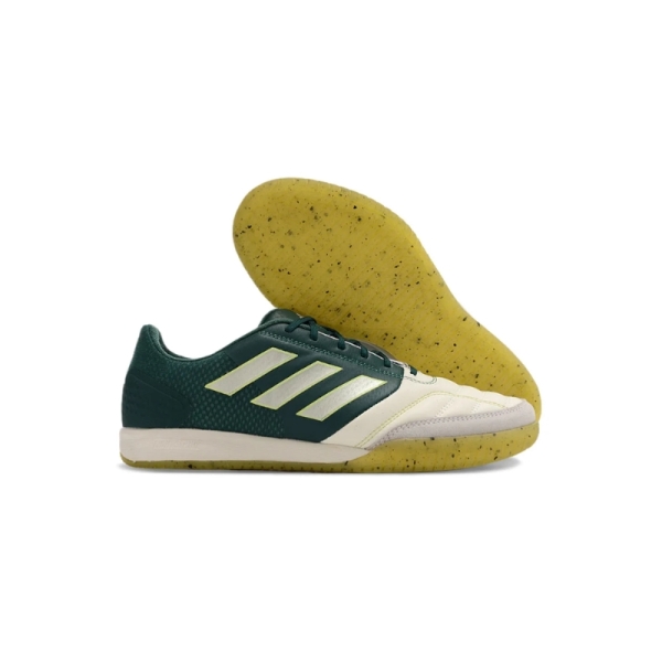 adidas Competition top IC