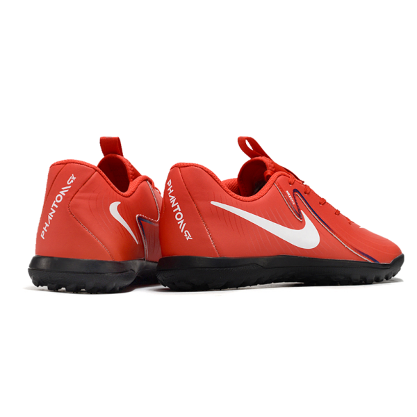 Nike Luna Phantom GX