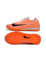 Nike Phantom GX Elite DF