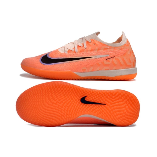 Nike Phantom GX Elite DF