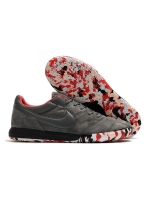 Nike Premier II sala IC FG