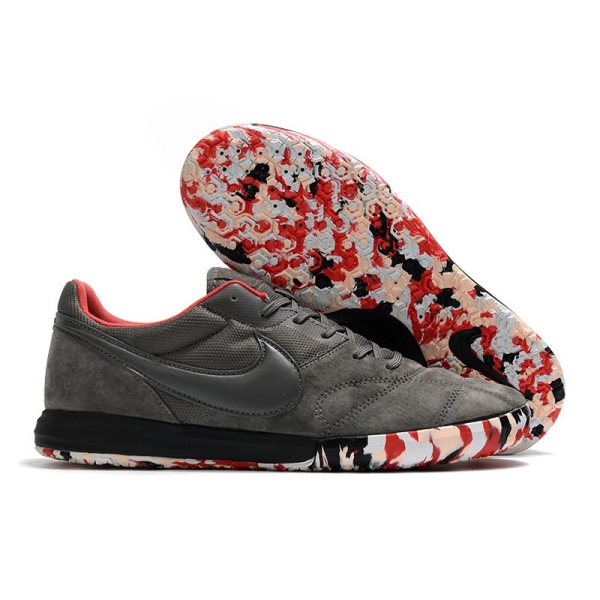 Nike Premier II sala IC FG