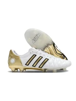 adidas adiPURE 11PRO X PD25 TRX FG