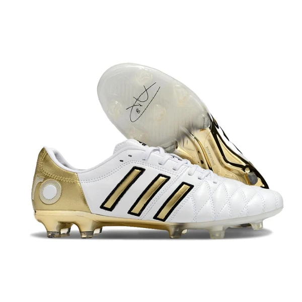 adidas adiPURE 11PRO X PD25 TRX FG
