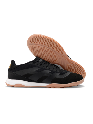 Adidas PREDATOR 24 ELITE IC