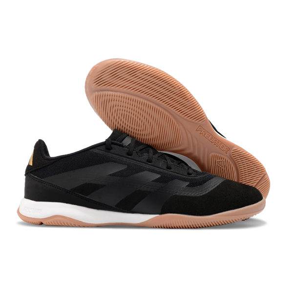 Adidas PREDATOR 24 ELITE IC