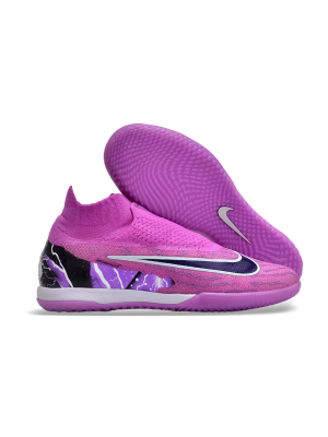 Nike Phantom GX Elite DF