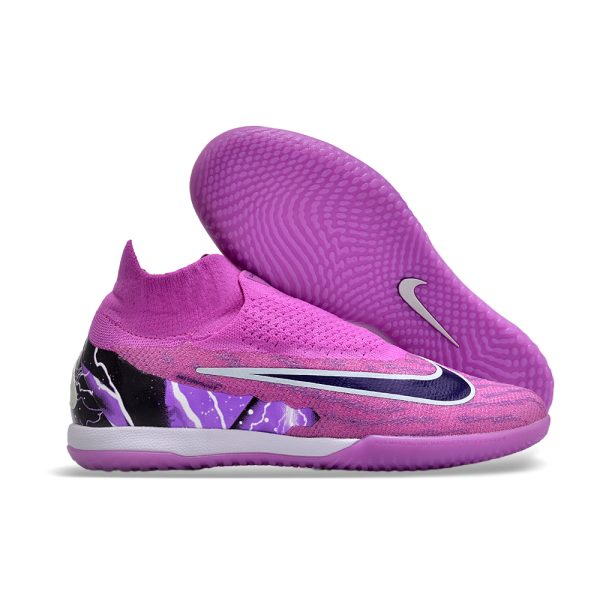 Nike Phantom GX Elite DF