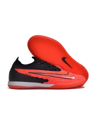 Nike Phantom GX Elite DF