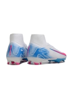 Nike Air Zoom Mercurial Superfly IIX Elite FG