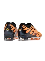 Nike AIR Zoom Mercurial Vapor 15 Elite XXV FG