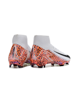 Nike Air Zoom Mercurial Superfly IIX Elite FG