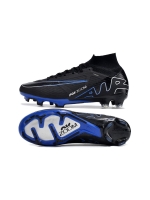 Nike Air Zoom Mercurial Superfly IX Elite FG