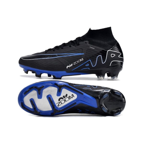 Nike Air Zoom Mercurial Superfly IX Elite FG